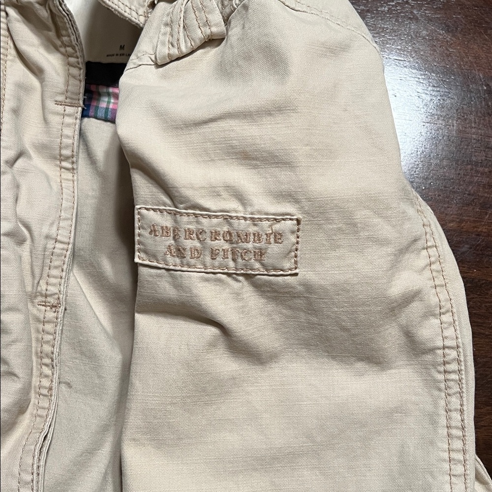 Cute Jacket! - image 5